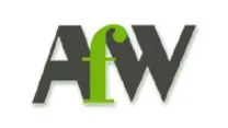 Logo der AfW Hannover