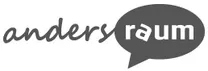 Logo des Andersraum e.V.