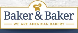 Baker & Baker