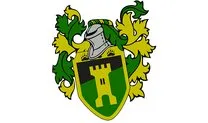 Wappen des Beringer LARP e.V.