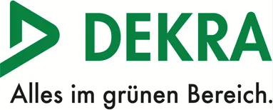 DEKRA