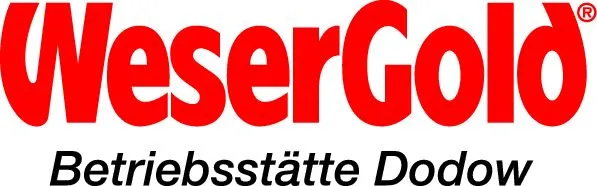 Fruchtquell Getränkeindustrie GmbH & Co KG