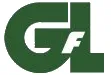 Gesellschaft für Lebensmittel-Forschung mbH