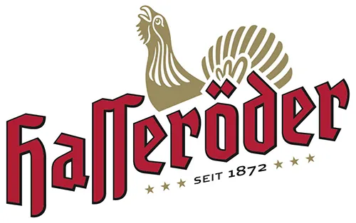 Hasseröder Brauerei