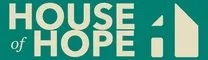 Logo von House of Hope