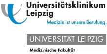 Klinik und Poliklinik für Nuklearmedizin