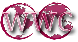 L.T.D. Wine Laboratory