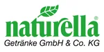 Naturella Getränke GmbH & Co KG