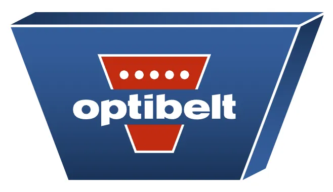 Optibelt – Arntz Beteiligungs GmbH & Co. KG