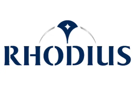 RHODIUS Mineralquellen und Getränke GmbH & Co. KG