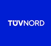 TÜV Nord